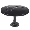 Maclean MCTV-945 12/24V Indoor TV Antenna 44 dB DVB-T/T2 DAB FM