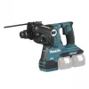 Marteau perforateur SDS-PLUS Makita DHR282ZU 18V LXT Brushless (outil seul)