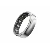 Traqueur d'activité RINGCONN Gen 3 Smart Ring – étanche IP68