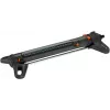 Gardena AquaZoom M arroseur oscillant