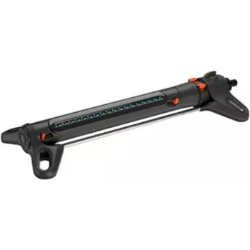 Gardena AquaZoom M arroseur oscillant