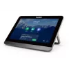 Panneau tactile de collaboration Yealink CTP18 pour Microsoft Teams & Zoom Rooms