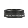 Adaptateur fileté Baader Hyperion Zoom M43/SP54