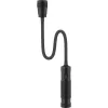 Lampe de travail LED goobay Zoom 230 230 lm noir