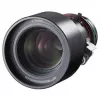 Panasonic ET-DLE250 Zoom Lens 33.9-53.2 mm f/1.8-2.4 for PT-D5000, DW6300, RCQ10, RCQ80, RZ120, RZ690, RZ770