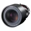 Panasonic ET-DLE350 Zoom Lens 52.8-79.5mm f/1.8-2.2 for PT-D Series Projectors