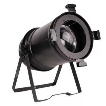 Projecteur LED Spotlight EVOLIGHTS PAR 64 200W ZOOM AUTO V2