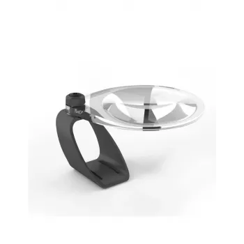 Loupe Silva Arc Zoom