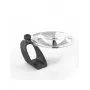 Loupe Silva Arc Zoom