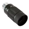Oculaire zoom Sky-Watcher 8-24 mm 1,25 pouce