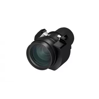 Epson ELPLM15 Mid Throw Zoom Lens for EB-PU Series Projectors