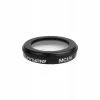 Filtre ultraviolet UV MC SUNNYLIFE pour DJI Mavic 2 Zoom / M2Z-FI280-M