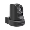 ROCWARE RC20 PTZ Camera 1080p 12x Optical Zoom HDMI USB 3.0 LAN