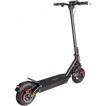 SENCOR SCOOTER X30 OFF-ROAD 500W, 45Km