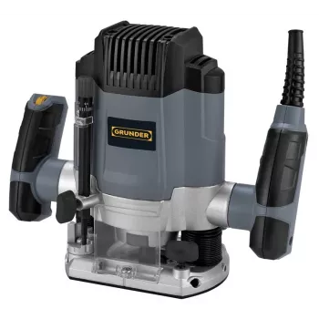 Défonceuse 1200 W
