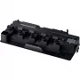 Unité de collecte de toner HP CLT-W808