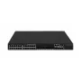 Commutateur réseau HPE 5140 24G 4SFP+ 1-Slot HI Stock