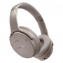 Casque supra-auriculaire à réduction de bruit Bose QuietComfort – sable