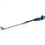 Sécateur sans fil Bosch GGP18V-45EP