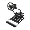 Support de volant de course Thermaltake GR3 – noir