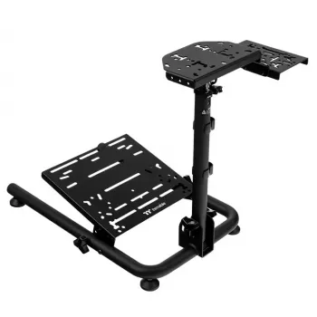Support de volant de course Thermaltake GR1 – noir