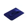 Fairphone Finger Loop (Gen. 6+) – Cobalt Blue