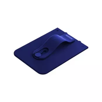 Boucle de doigt Fairphone (Gen. 6+) – Bleu cobalt