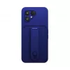Boucle de doigt Fairphone (Gen. 6+) – Bleu cobalt
