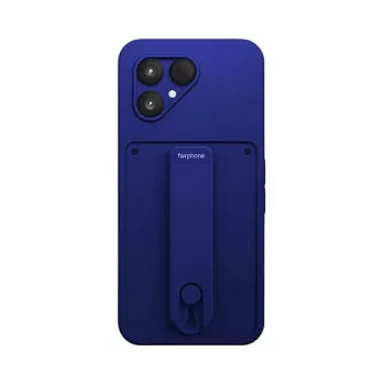 Boucle de doigt Fairphone (Gen. 6+) – Bleu cobalt
