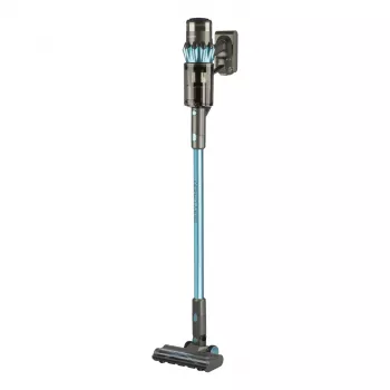 Aspirateur Proficare PC-BS 3138