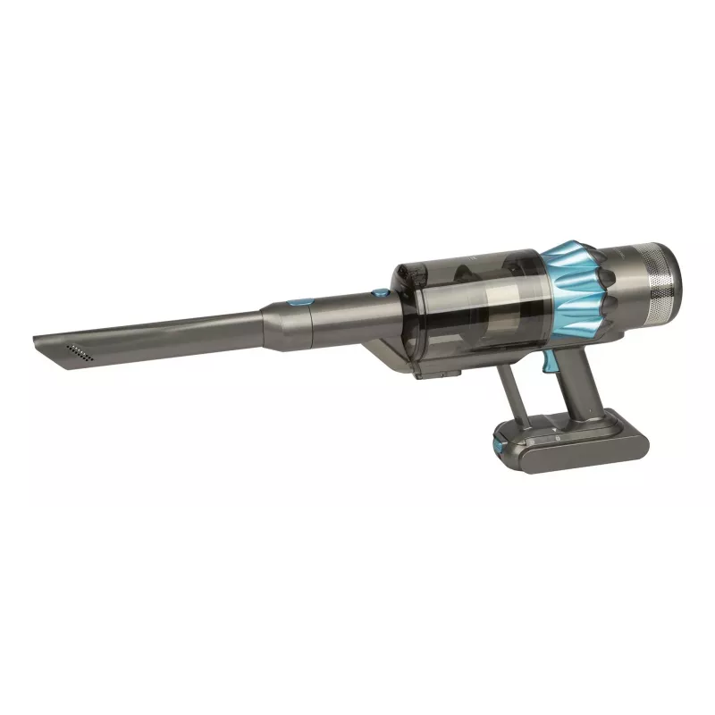 Aspirateur Proficare PC-BS 3138