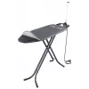 Leifheit Air Board M Black Plus NF 76215 planche à repasser