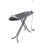 Leifheit Air Board M Black Plus NF 76215 planche à repasser