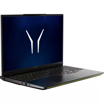 Ordinateur portable Medion Erazer Beast 16 X1 Ultimate MD600089 - Intel Core Ultra 9 290HX Plus, 32 Go RAM, 1 To SSD, NVIDIA GeForce RTX 5080, Windows 11 Home