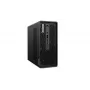 Station de travail Lenovo ThinkStation P3 Ultra CFF - Intel Core Ultra 7 265, 64 Go de RAM, 512 Go SSD, Windows 11 Pro (DE)