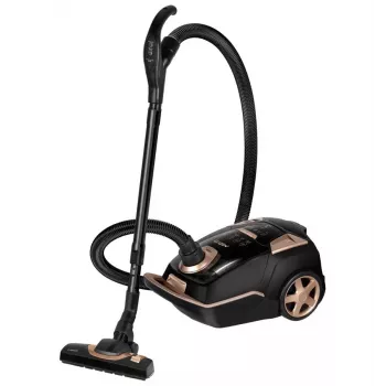 Aspirateur traîneau avec sac MPM MOD-55
