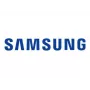 Moniteur Samsung ViewFinity S8 S80UH LS27H800UAUXEN 27 pouces 4K UHD IPS, USB-C 90 W, noir