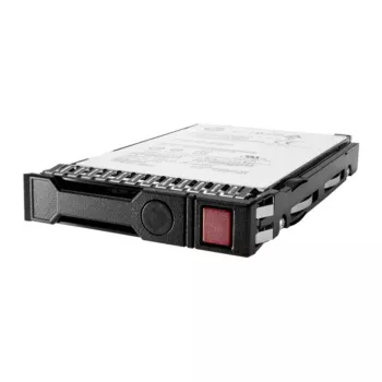 SSD HPE 480 Go NVMe Gen3 Mainstream Performance Read Intensive M.2 (P41538-001)
