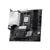 MSI PRO B860M-P WIFI6E Motherboard, Intel B860, LGA 1851, Micro-ATX, DDR5