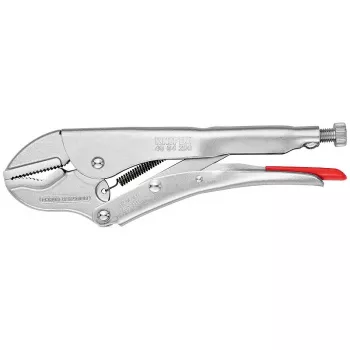 Pince-étau universelle KNIPEX 40 04 250, 250 mm