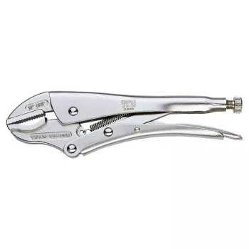 Pince-étau universelle KNIPEX 40 04 250, 250 mm