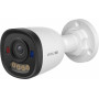 Caméra IP PoE Imou PU3E 6MP, 2,8 mm