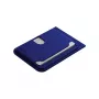 Porte-cartes Fairphone (Gen. 6+) bleu cobalt