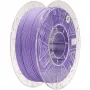 Filament 3D Creality Hyper PLA RFID, 1,75 mm, 1 kg, Purple Tulip