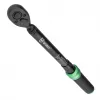 Clé dynamométrique WUBER W46001 1/4 inch 1-25 Nm