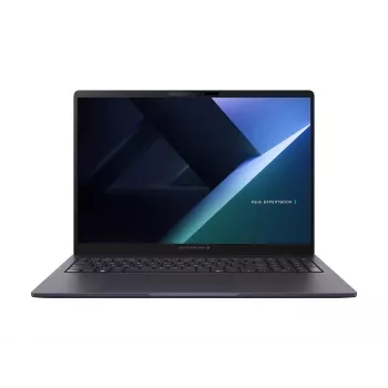 Ordinateur portable ASUS ExpertBook BM3406CGA-NZ0099X 14 inch - AMD Ryzen AI 7 445, 32 Go de RAM, 512 Go SSD, Windows 11 Pro