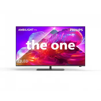 Téléviseur QLED Philips 65PQS9011/12 65 inch
