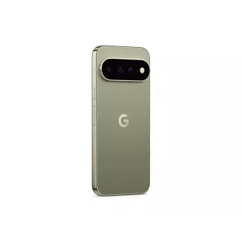 Smartphone Google Pixel 11 Pro XL 5G Dual SIM 16 Go RAM 512 Go, olive