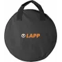 Sacoche pour câble de charge LAPP Mobility pour câbles Mode 3 (< 7 m)