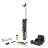 Nettoyeur de sols aspirant Kärcher FCV 4 Dry Extra 1.056-136.0